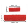 thumbnail image 1 of Wood Graining Rubber Tool Wall Paint Painting DIY Decoration Tool, 1 of 6