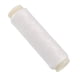 thumbnail image 5 of Sonducket Hilo de cebo elástico para pesca en el mar, soporte de señuelo de nailon transparente elástico, carrete de línea, accesorios de Pescar, 5 of 6
