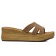 thumbnail image 1 of Sandalia Para Mujer Zmexico 184, 1 of 4