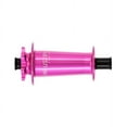 thumbnail image 2 of Industry Nine Hydra F TA Hub, 15x110 32h - Pink, 2 of 2