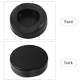 thumbnail image 4 of KAKOWELY finger rest cushion pads 5pcs Plastic Saxophone Button For Alto Saxophone Repair Thumb Rest Cushion Hand Saxophone Repair Button Instruments Accessory Saxophone Button, 4 of 5