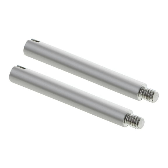 2 - 15.20MM SCREW COMPATIBLE WITH ROLEX SUBMARINER DATE 19MM LUG OYSTER WATCH BAND LINK