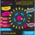 thumbnail image 5 of Juego de mesa USAOPOLY Tapple: After Dark Word Game 17+ Years, 5 of 5