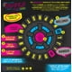 thumbnail image 5 of Juego de mesa USAOPOLY Tapple: After Dark Word Game 17+ Years, 5 of 5