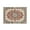 BK-#4, variant on Farmhouse Kitchen Rugs Set 3 Piece, Boho Kitchen Mats for Floor, Non-Slip Kitchen Rug Waterproof Mats for Kitchen, Runner Rugs for Hallway Laundry Holiday Sink Decor