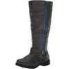 Brinley Co Womens