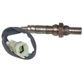 thumbnail image 1 of 1-Sensor De Oxígeno Sidekick 1996 A 1998 Suzuki L4 1.8L Izq/Der WALKER ., 1 of 4