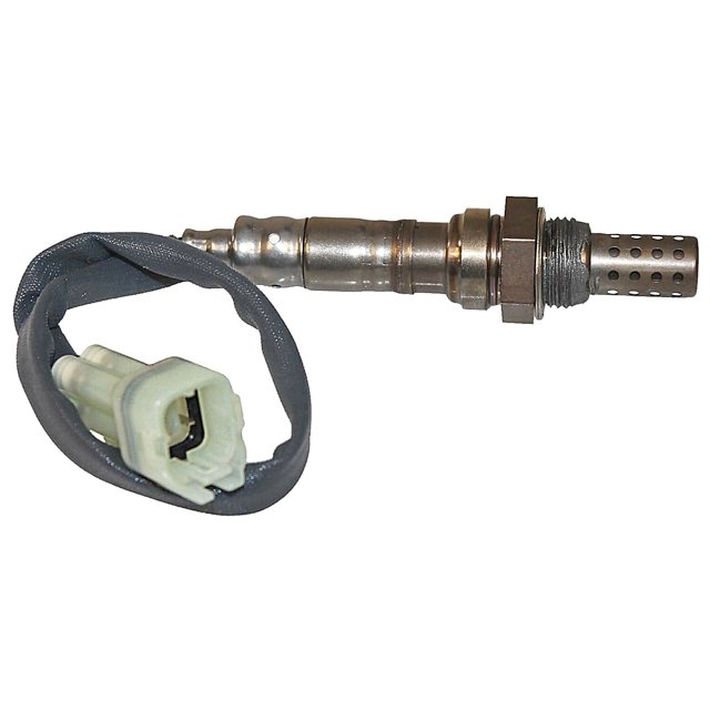 1-Sensor De Oxígeno Sidekick 1996 A 1998 Suzuki L4 1.8L Izq/Der WALKER .