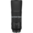 thumbnail image 2 of Canon RF 800mm f/11 IS STM Objectif - 3987C002, 2 of 6