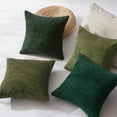 thumbnail image 5 of HWZWT Taie d'Oreiller pack cm Pouces, 5 of 5
