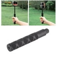 thumbnail image 1 of Sports Camera Selfie Stick, Extendable Selfie Stick  69cm 16.8cm  for Video Recording, 1 of 7