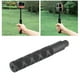 thumbnail image 1 of Palo Selfie Extensible, Palo Selfie Para Cámara Deportiva, Duradero, 16,8 Cm, Invisible Para Tomar Fotos, 1 of 7