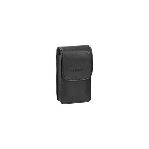 Pentax PTX-211-LVM Leather Case for Pentax M30 Digital Cameras
