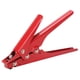 thumbnail image 5 of Pistola para bridas, brida de nailon portátil, herramienta de corte y tensión de bridas, pistola para bridas, diseño a prueba de futuro, 5 of 8