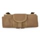 thumbnail image 5 of Bolsa De Descarga De Revista, Bolsa Táctica Plegable, Bolsa De Caída, Bolsa De Caída Táctica Plegable, 5 of 9