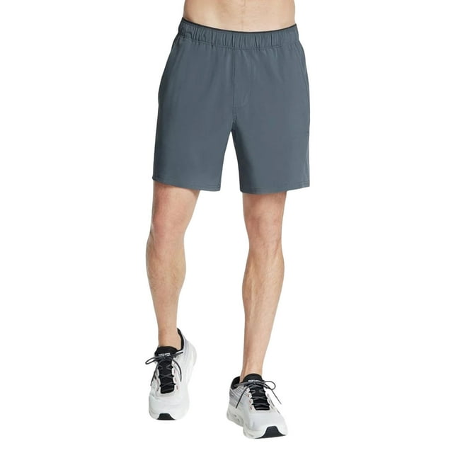 Skechers Shorts Premier pour Hommes