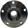 thumbnail image 3 of Dorman 951-134 Wheel Bearing and Hub Assembly for Specific Chrysler / Jeep Models, 3 of 4
