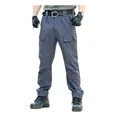 thumbnail image 1 of Pantalones Ropa De Trabajo Tácticos Ix10 Para Hombre Miveni, 1 of 7
