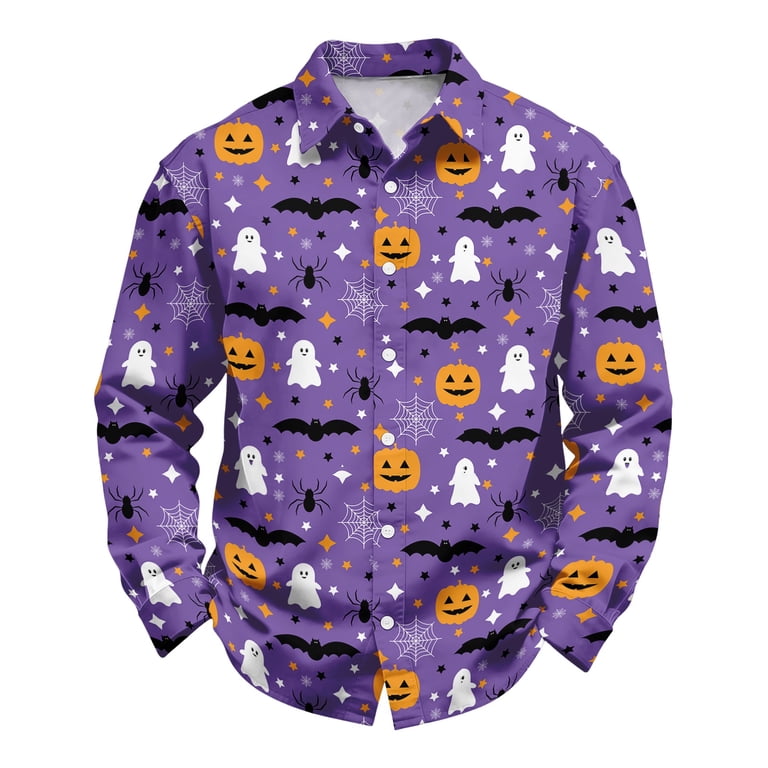 pumpkin dress shirt Toddler Pumpkin Dress Shirt V2000 with Matching Tie Hankie Long Sleeves  2T,3T,4T