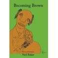 thumbnail image 2 of Becoming Brown, 2 of 2