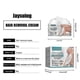 thumbnail image 3 of Jaysuing Hair Removal Cream | |, 3 of 5