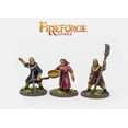 thumbnail image 4 of Fireforge Games Forgotten World Northmen Folk Rabble (18) 28mm Miniatures, 4 of 6