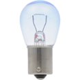 thumbnail image 4 of SYLVANIA 1156 Silverstar Mini Bulb, 4 of 7