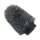 thumbnail image 1 of Cubierta de parabrisas deslizable Micro MIC Windjammer Windjammer para NTG1 NTG2 NTG3 NTG4 12 cm, 1 of 9