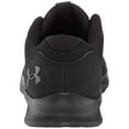 thumbnail image 3 of Under Armour Women's Shadow Running Shoe, 3 of 4