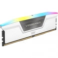 thumbnail image 4 of Memoria RAM Corsair Vengeance RGB DDR5 6000MHz 64GB, 4 of 6