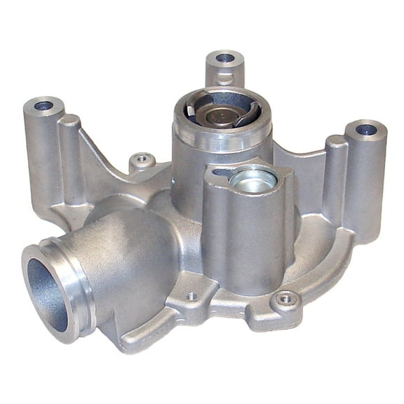 Airtex 6001 Engine Water Pump