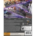 thumbnail image 2 of Agents Of Mayhame Day O Xbox One Xbox One Xbox One, 2 of 2