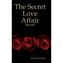 The Secret Love Affair, (Hardcover)