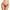 Red, variant on Buigttklop Swimsuits for Women 2024 Women Bikini Swim Pants Shorts Bottom Swimsuit Swimwear Bathing