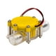 thumbnail image 4 of generador hidroeléctrico Generador de energía Flujo de energía hidroeléctrica Potencia de bomba 12V Zulema Generador, 4 of 8