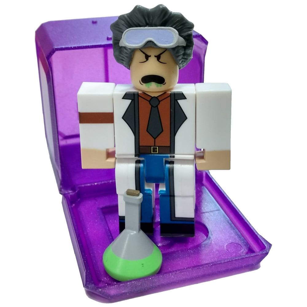 roblox toys warehouse