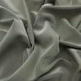 thumbnail image 3 of 60" Solid Color Polyester Spandex Circular Knit Fabric - 200gsm by the Yard, 3 of 4