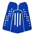 thumbnail image 3 of Alfombrilla antideslizante para tablas de surf shamjiam Almohadilla de tracción, 3 of 8