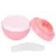 thumbnail image 3 of Mascarilla Facial ANGGREK Hidratante Reparadora Uso Seguro Para La Noche Otros, 3 of 8
