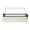 thumbnail image 2 of Acrylic Bending Machine Organic Board/Plastic Sheet Bending Machine Infrared Heating Acrylic Bender Machine, 2 of 6