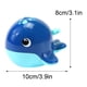 thumbnail image 4 of Cute Marine Sprinkler Extrusion Bath Toy Suitable For 3-4-year-old Boys, 4 of 4