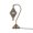 B-11X18X35cm, variant on SUYOLL Elegant Swan Shaped Night Light Soft Glow Ambient Lamp For Bedrooms Living Rooms And Nurseries Cozy Home Decor Lighting