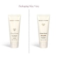 thumbnail image 5 of Crépe Erase Advanced – Anti Aging Hand Repair Treatment with TruFirm Complex – Fragrance Free – 3 Ounces, 5 of 5