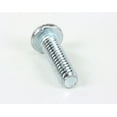 thumbnail image 2 of Southbend Range Screw,#10-24 X3/4 Rnd Slot Zn 1146345 - Genuine OEM Replacement Part, 2 of 4