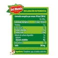 thumbnail image 2 of Champiñones Del Monte rebanado de 380 g, 2 of 4