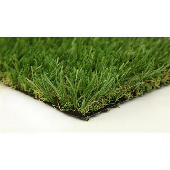 SGW Everlast SEQLT505X10 Sequoia Light 120 x 60 x 1.50 in. Artificial Turf