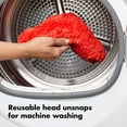 thumbnail image 2 of OXO GG EXTENDABLE MICROFIBER DUSTER, 2 of 6
