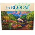 thumbnail image 1 of Nuevo BABY BOY Autograph Dog Fun RECIÉN NACIDO Regalo de Baby Shower Adorable manera de recordar los momentos especiales de los primeros visitantes de K&G INBLOOM 0686141445872, 1 of 1