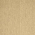 thumbnail image 1 of Ahgly Company Machine Washable Indoor Square Abstract Brown Contemporary Area Rugs, 5' Square, 1 of 4