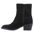 thumbnail image 3 of Rocket Dog Womens Yankee Tassel Cowboy Boots, 3 of 5
